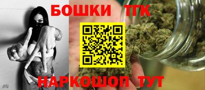 гидропоника Гусев