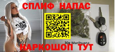 гидропоника Гусиноозёрск
