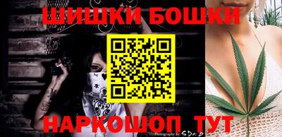 гидропоника Гусев