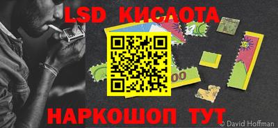 гидропоника Гусиноозёрск