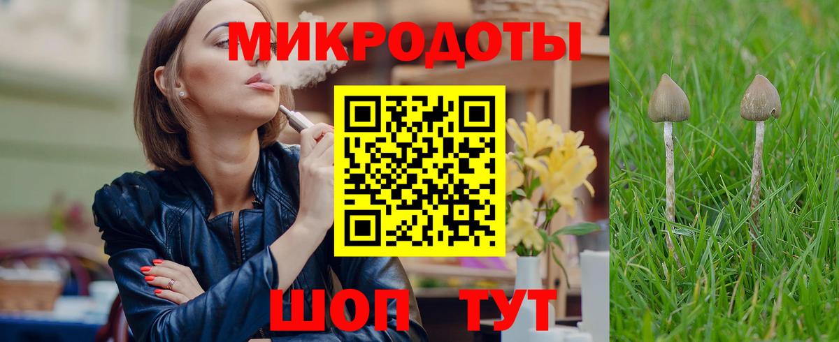 купить наркоту  Псилоцибиновые грибы Magic Shrooms  Вход с VPN  Малоярославец 